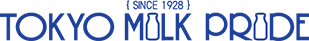tokyo milk pride